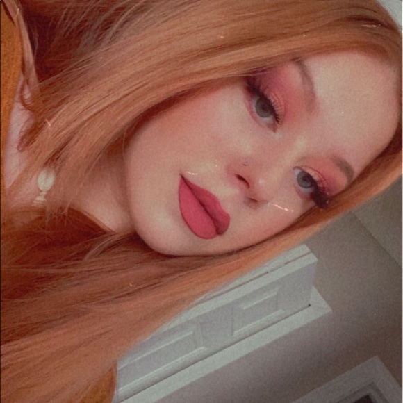 kennedylroller
